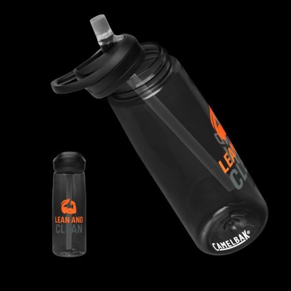 CamelBak Water Bottle - Image 2