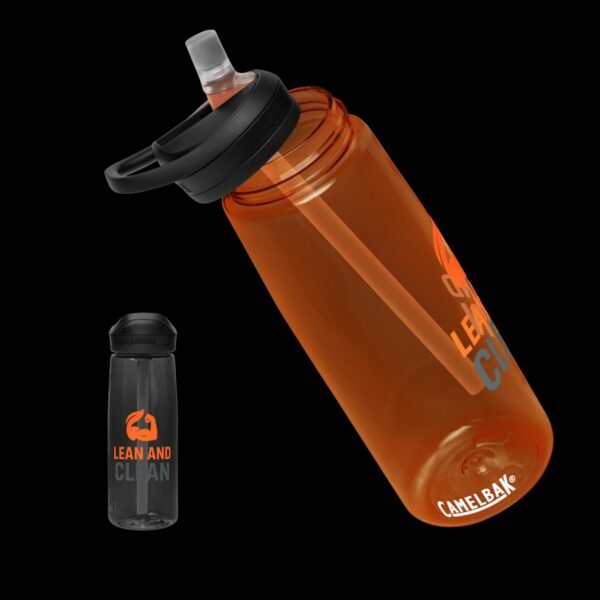 CamelBak Water Bottle