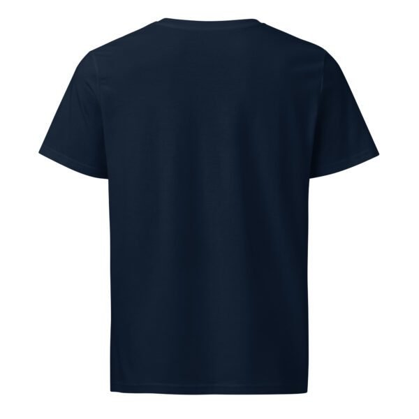 LeanAndClean Unisex T-shirt - Image 3