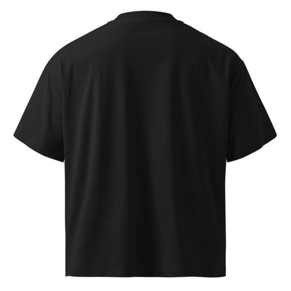 LeanAndClean Pump Cover (Gen1) - Image 2