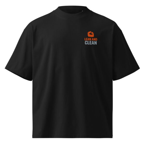 LeanAndClean Pump Cover (Gen1)