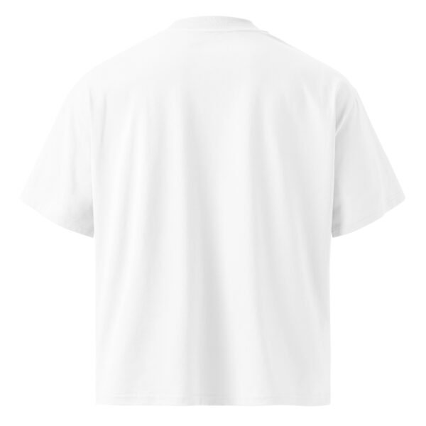 LeanAndClean Pump Cover (Gen1) - Image 4