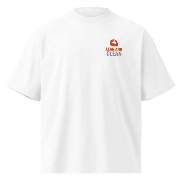 LeanAndClean Pump Cover (Gen1) - Image 3
